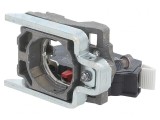 Element de Contact 22mm Harmony XB4 NC