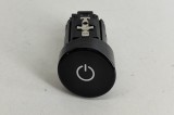 Buton de pornire PORSCHE Taycan 2022 OEM: 9J1905865A,9J1.905.865.A 25091219