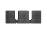 Covorase auto Kia EV9 Suv 2023-prezent Rand 3 Frogum