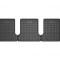 Covorase auto Kia EV9 Suv 2023-prezent Rand 3 Frogum