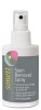 Spray Ecologic Pt. Scos Pete 100ml Sonett