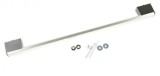 Maner pentru usa de cuptor, aragaz. 11020885 BOSCH/SIEMENS
