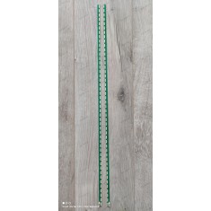 Barete led LG 49&quot; 2Bx46L ES INTEK BMS 49inch L-Type 8520 1Chip