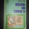 Nicolae Stoe - Acuzatul din camera 13