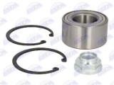 Set rulment roata SAAB 9-3 (YS3D) (1998 - 2003) BTA H1U003BTA