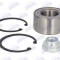 Set rulment roata SAAB 9-3 Cabriolet (YS3D) (1998 - 2003) BTA H1U003BTA
