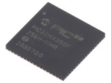 Microcontroler PIC 256kB 2,3-3,6V SMD QFN64 8MHz