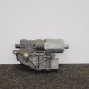 Modul de control trapa AUDI Q7 4L 2007 OEM: 1137328474 2666587