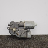 AUDI Q7 4L 2007 OEM: 1137328474 SKU: 2666587