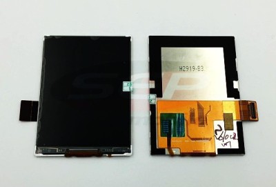 LCD LG L30 foto