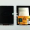 LCD LG L30