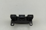 Panou de butoane KIA EV6 CV 2021 OEM: 93310-CV000 | 31458096