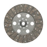 Disc ambreiaj PTO 280 mm pentru U445, Fiat, Case IH, New Holland
