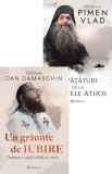 Pachet Un grăunte de &icirc;nțelepciune - Editura Bookzone