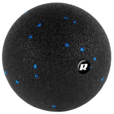 MINGE MASAJ EPP 12CM REBEL ACTIVE EuroGoods Quality