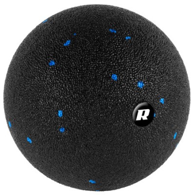 MINGE MASAJ EPP 12CM REBEL ACTIVE EuroGoods Quality foto