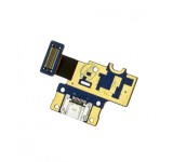 Banda Incarcare Samsung Galaxy Note 8.0 N5100 Mufa Dock Conector