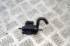 Supapa solenoid PORSCHE 911 991 2017 OEM: 70531703,7PP.906.283.E,7PP906283E 17758499