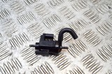 Supapa solenoid PORSCHE 911 991 2017 OEM: 70531703,7PP.906.283.E,7PP906283E 17758499
