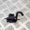 Supapa solenoid PORSCHE 911 991 2017 OEM: 70531703,7PP.906.283.E,7PP906283E 17758499