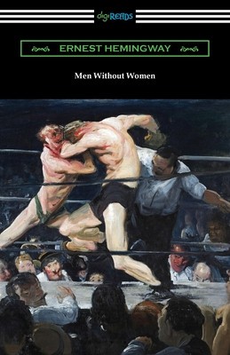 Men Without Women foto