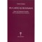 Du Latin au roumain / Istvan Schutz