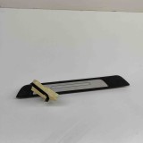 Ornament prag interior dreapta spate AUDI Q8 E-TRON Sportback 2023 OEM: 4KE947428