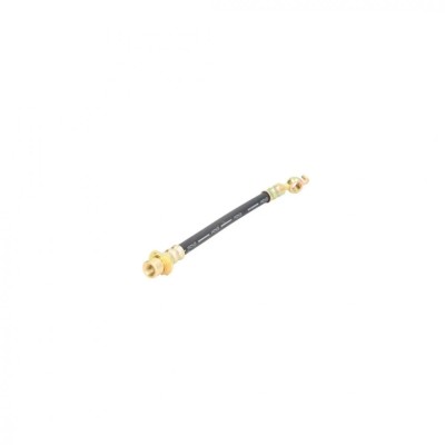 Furtun frana TOYOTA COROLLA Verso (ZDE12_ CDE12_) 1.8 VVT-i 2002-2004 CORTECO 19033077 foto