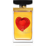 Franck Olivier One Kiss Eau de Parfum pentru femei 75 ml