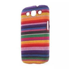 Husa SAMSUNG Galaxy S3 - Art Boho (Model 2)