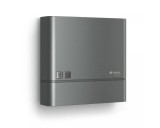 Senzor NightmatIQ Plus PT negru 1000W IP54 Steinel