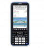 Calculator grafic stiintific Casio FX-CP400 classpad II, negru - NOU