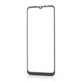 Geam Sticla Motorola Moto G50, Componenta Display, Geam Carcasa Telefon