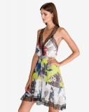 Femei Rochie