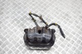 Etrier de fr&acirc;nă dreapta față LAND ROVER RANGE ROVER SPORT L320 2011 14339485