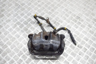 Etrier de fr&amp;acirc;nă dreapta față LAND ROVER RANGE ROVER SPORT L320 2011 14339485 foto