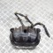 Etrier de fr&acirc;nă dreapta față LAND ROVER RANGE ROVER SPORT L320 2011 14339485