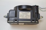 LEXUS GS III GRS19_, UZS19_, URS19_ 2006 OEM: 89040-30010 SKU: 2184251