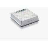 Filtru Miele HEPA AirClean cu TimeStrip 11639210, pentru aspiratoarele Boost CX1