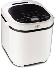 Masina de copt paine Tefal PF210138 Pain Dore, 1 kg foto