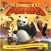Kung Fu Panda - mesek&ouml;nyv