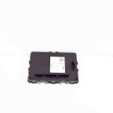 Modul de confort HYUNDAI IONIQ AE 2019 OEM: 116RA-003058,954B0-G7470,A3C01207500 17903480