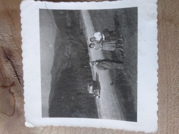 Fotografii Tematica Masini