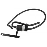 Filtru aer, admisie compresor suspensie Mercedes Gl X164 2006-, M W164 2005-, A1643200169