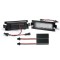 Set de 2 Lampi numar led Xentech Light Hyundai I30