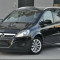 Opel Zafira B 7 locuri 6000?