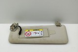 Parasolar st&acirc;nga LAND ROVER RANGE ROVER EVOQUE L538 2018 OEM: EJ32-04101-AA | 31560184