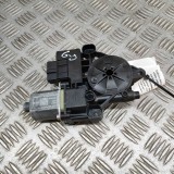 Motor macara geam ușă dreapta spate VW T-ROC A11 2023 OEM: 5Q0959408D,0130822694 31250812