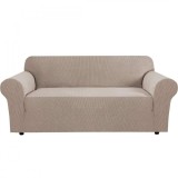 Husa canapea 185X230 bej