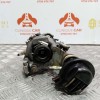 Turbina Smart 0.6 1998-2007